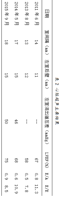 微信图片_20190120224030.png