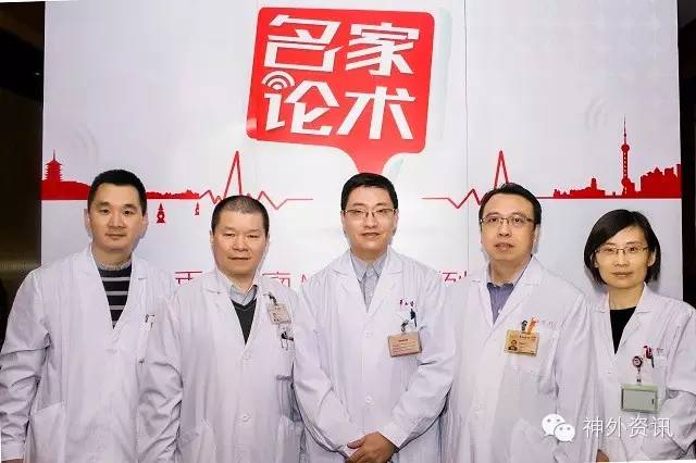 微信图片_20190122201846.jpg