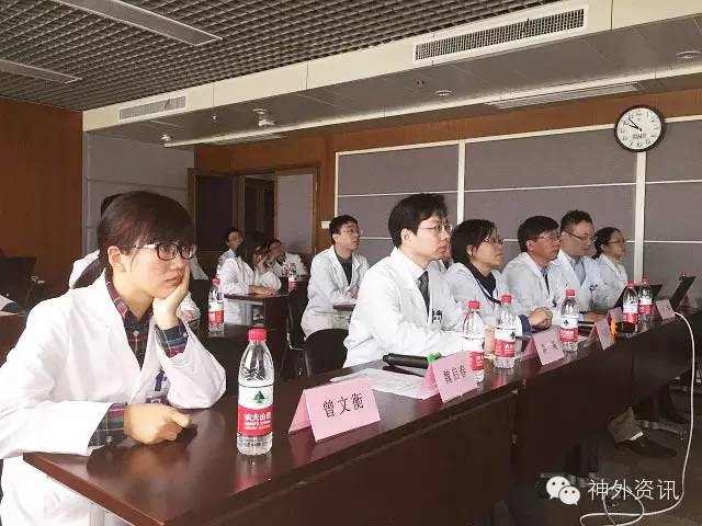 微信图片_20190122201943.jpg