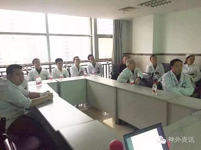 第四2204018.jpg