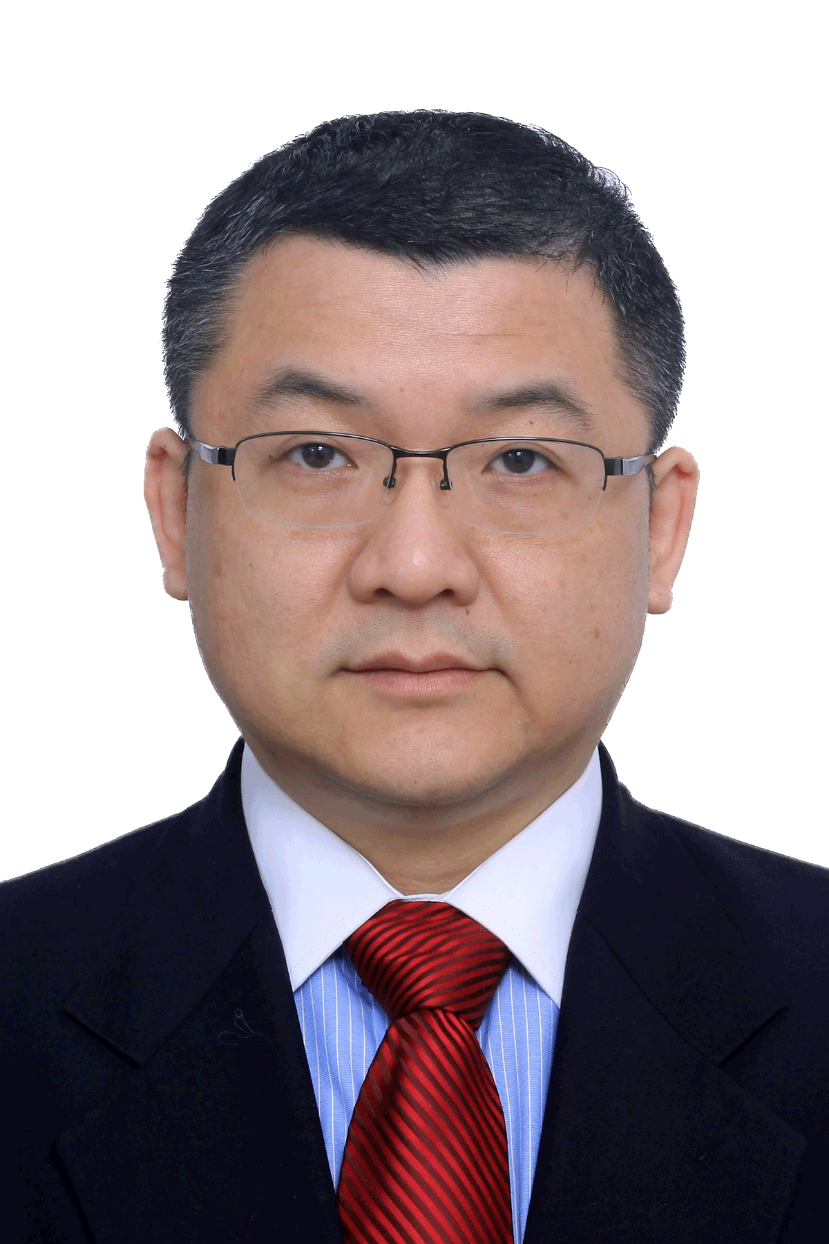 神经外科-曹晓运.png