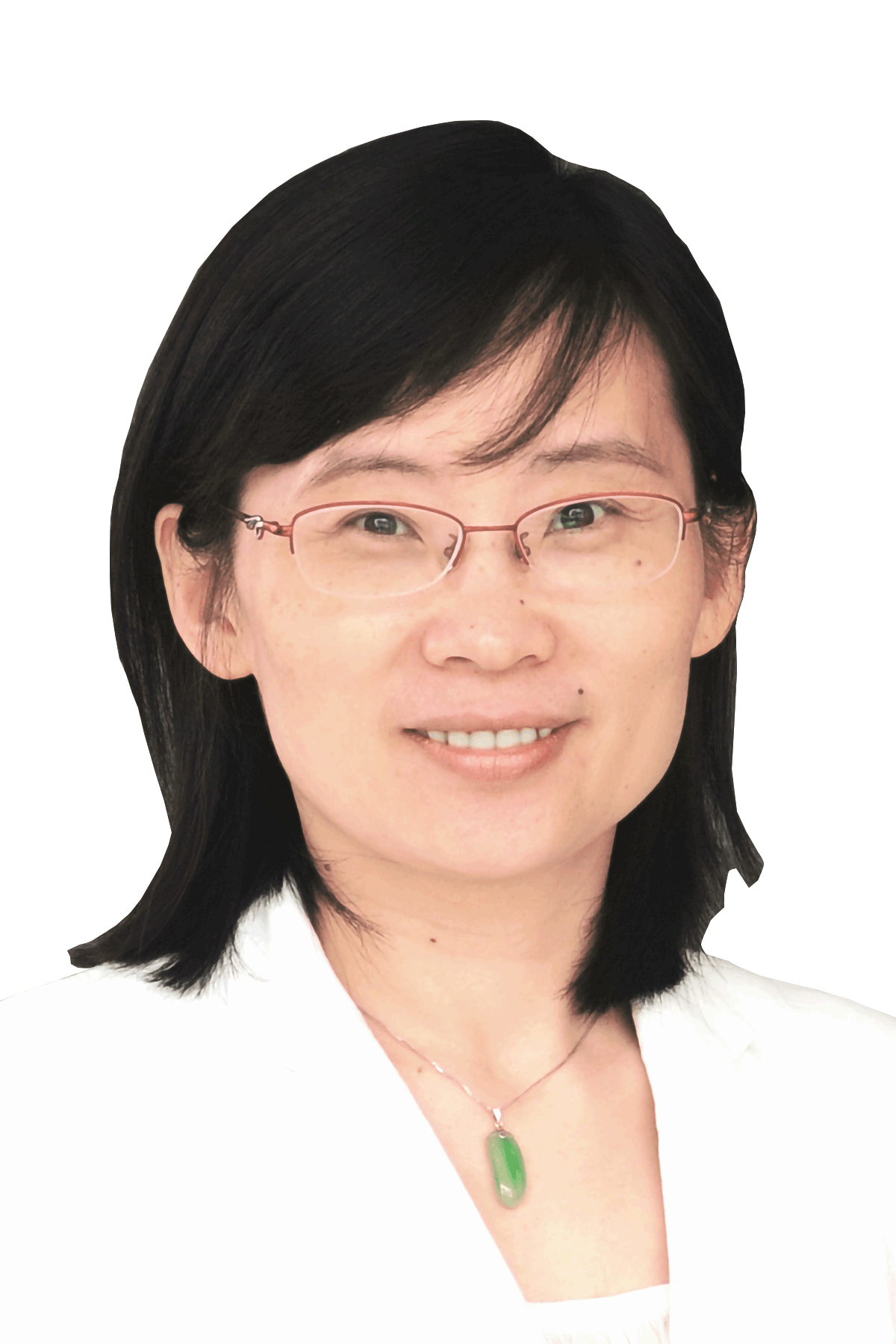 内分泌科-叶红英.png
