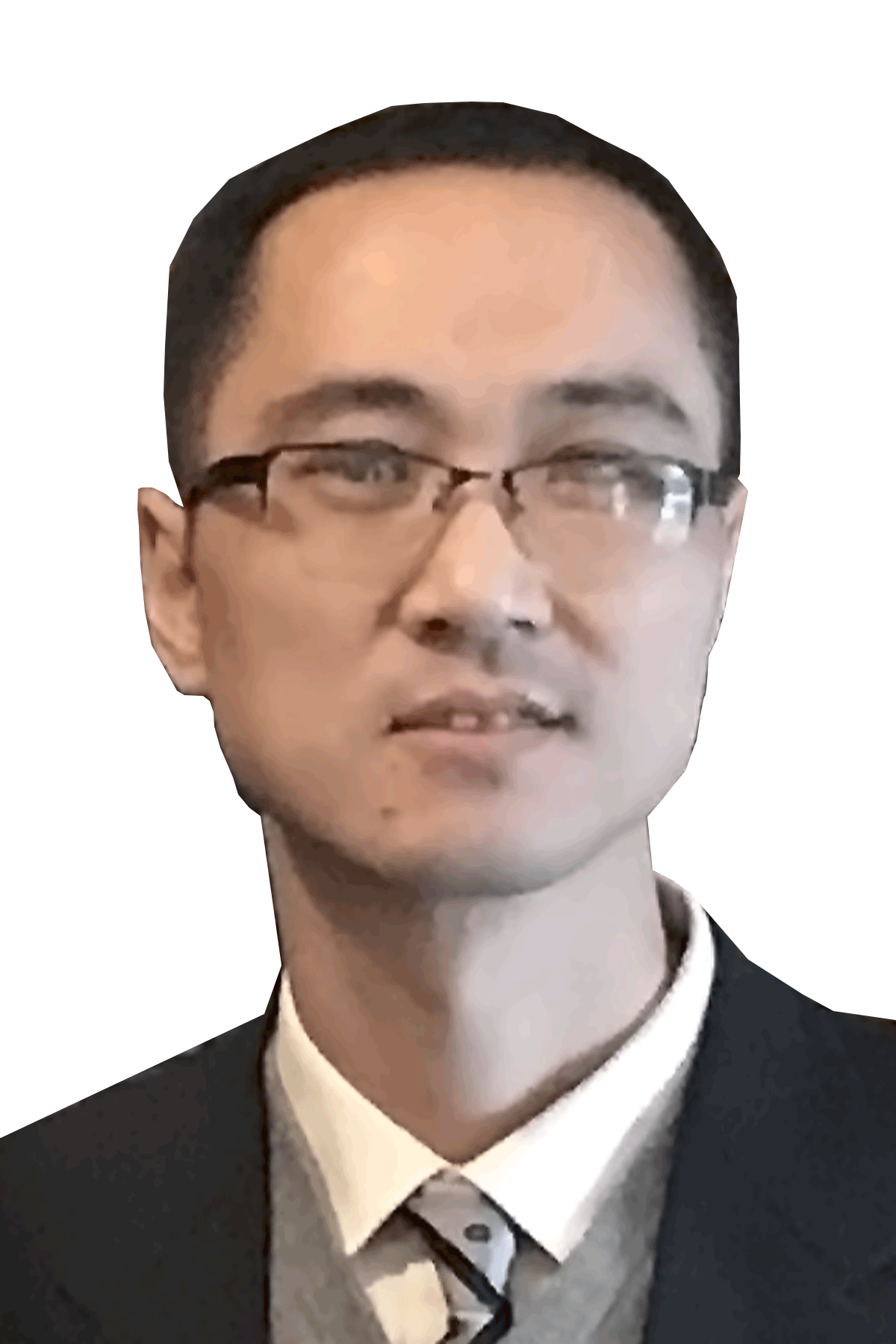 影像医学科-汤伟军.png